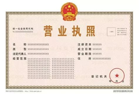 2023年南昌注册公司流程及办理费用-小工商网