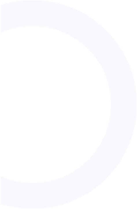 Perigon Technologies