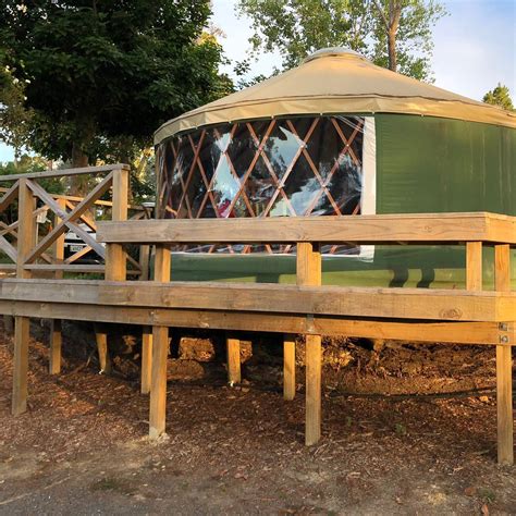 BAY OF ISLANDS HOLIDAY PARK (Haruru) - Campground Reviews, Photos, Rate ...