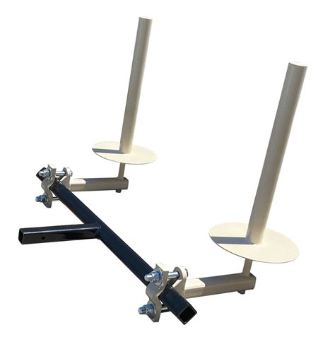 Image result for Bird Netting Box