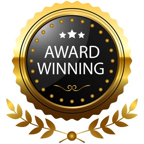 Best Immigration Consultants in Delhi - Nationize Visas