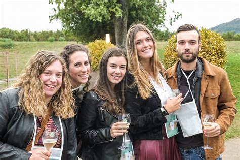 Groups of Northern Italians, who do they most resemble (outside Italy ...