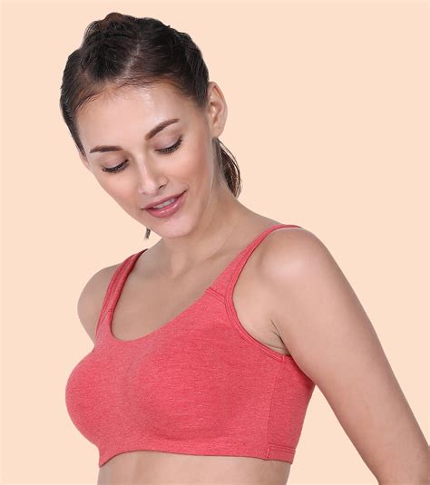 Bra (ब्रा) - Buy Bra for Women's Online | Upto 50% Off – Enamor