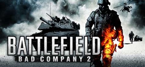 《战地：叛逆连队2 Battlefield: Bad Company 2》简中汉化_我爱单机游戏