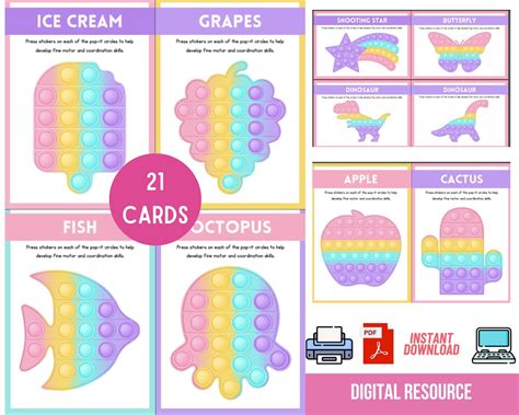 Image result for Fun Activities Printable Worksheets