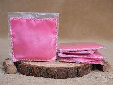 Wardrobe Essentials – Sundari Silks