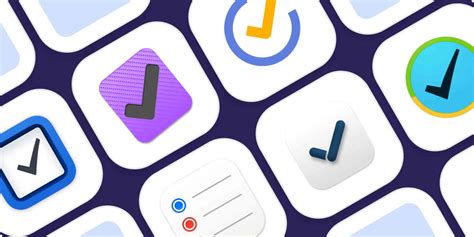 Image result for Best Apps