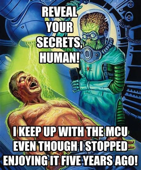 HowToBasic Meme 的图像结果