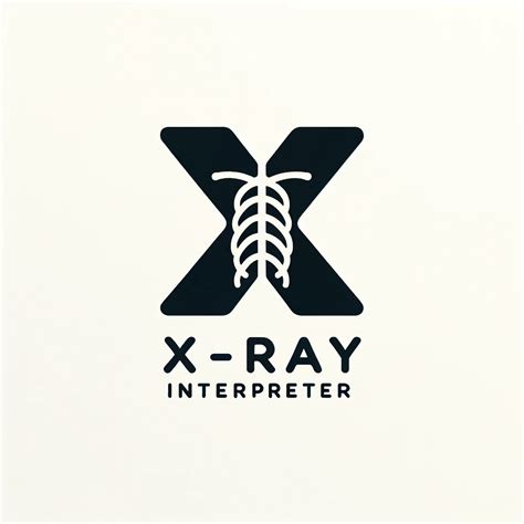 DICOM Query Retrieve Tool 的图像结果