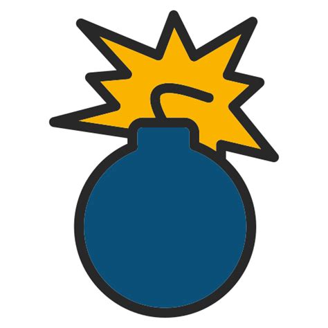 Digital Effect Icon 的图像结果