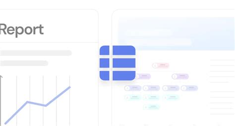 Image result for Using LibreOffice Spreadsheet
