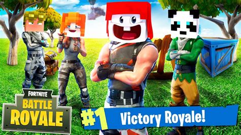 Image result for ExplodingTNT Fortnite Channel
