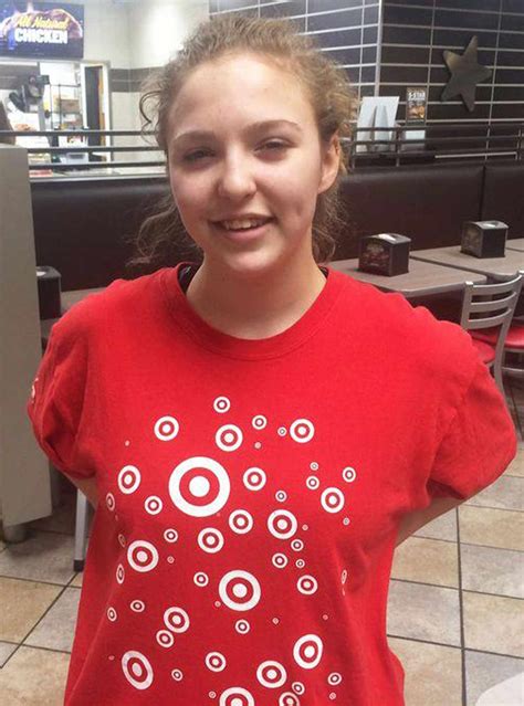 Elizabeth Thomas Was Kidnapped By Her High School Teacher. Inside the Shocking Case