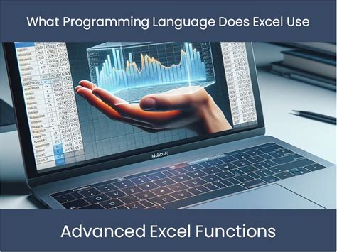 Programmer Avec Excel 的图像结果