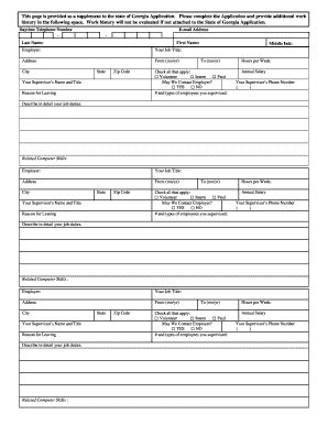 State Of Georgia Wcb Fillable Forms - Fill and Sign Printable Template ...
