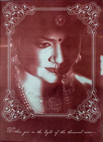 Vintage Weddings – A Trend That Never Dates! – Shopzters