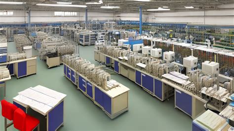 School Stationery Manufacturing Industry Images 的图像结果