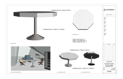 Image result for Revit Library Project
