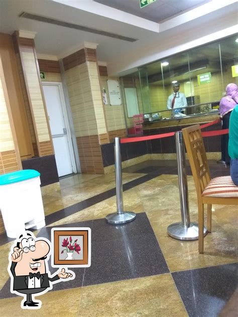 The Chutney, Chennai - Restaurant reviews