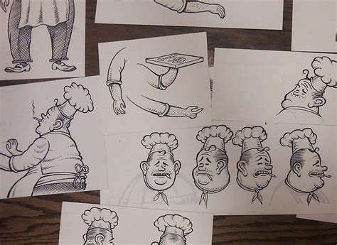 Image result for Comic Book Animation