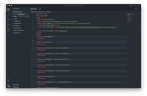 Image result for vs Code Icon Not Showing in Taskbar
