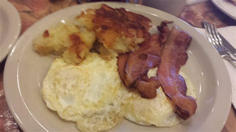 SAMI'S CAFE, Knoxville - Restaurant Reviews, Photos & Phone Number ...