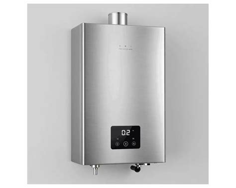 Top 10 Instant Water Heaters for Small Bathrooms (2026 Edition)