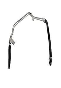 ACDelco 219-494 GM Original Equipment Secondary Air Injection Pipe ...