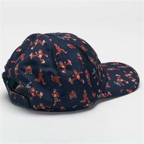 Sprints O.G. Running Hat – Holabird Sports