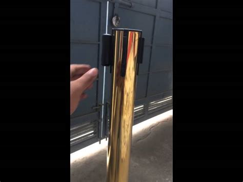 Queue Managers - Queue Manager 10Kg Manufacturer from New Delhi