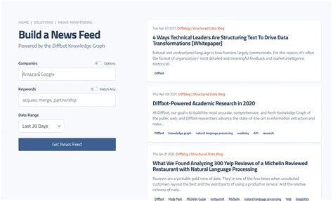 Image result for Diffbot Logo