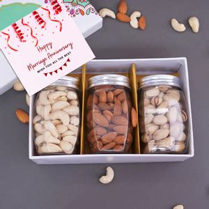 Dry fruits Online – Send Dry fruits Special to India | GiftaLove
