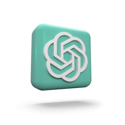 Bing Chat Protected Logo 的图像结果