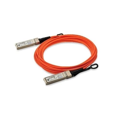 Dell Networking Cable- SFP28 To SFP28 With 25GbE | Dell India