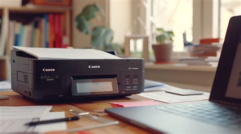 Image result for Comment Scanner Avec Canon