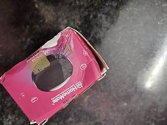 HomeMate® Wi-Fi Smart IR Control Hub (Pack of 1) | Smart Air ...