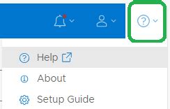 Data Protection Advisor: How to Get a List of Scheduled Reports and ...