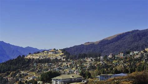 33 Places To Visit In Arunachal Pradesh | Best Tourist Places