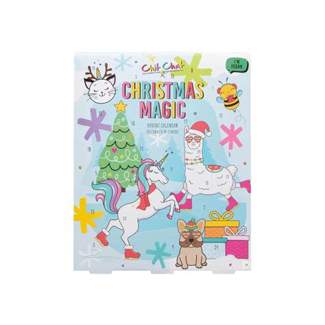 Papier Advent Calendar 2025 | Exclusive Stationery Supplies