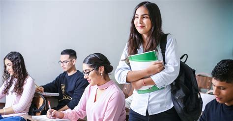 IIT Delhi launches certificate program in GenAI