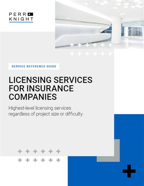 State Insurance Licensing 的图像结果