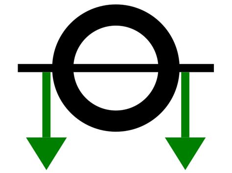 Image result for Quick Setting for Vol