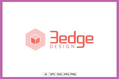 Graphic Designer Business Logo 的图像结果