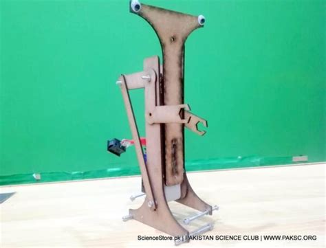 Image result for Coo Doo Almubot Building Robot Set RemoteApp Controlled Coding Walking Robot Kit