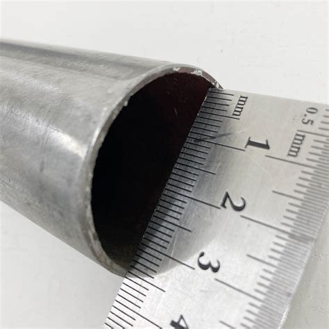 107629 Triumph 「Bud Ekins Style Pipes “141”」 スタイルパイプ "141" ベアメタル仕上げ | 旧 ...