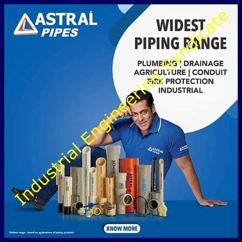 Pipe Fittings and Plumbing - Unik GI Pipe Fittings Authorized Wholesale ...