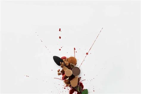 Why your Belgian chocolate is not Belgian after all | Vogue India