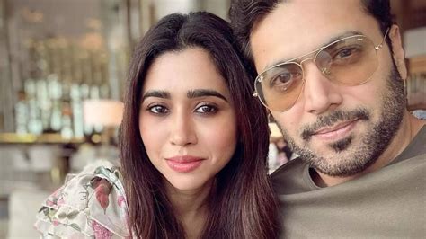 Aarti Ravi CLAPS BACK At Ravi Mohan, Blames ‘Third Person’ For Breaking ...