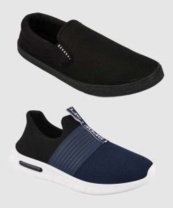 HOTSTYLE Running Shoes For Men - Buy HOTSTYLE Running Shoes For Men ...