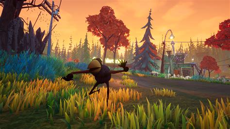 Image result for Hello Neighbor 2 Alpha 1 Code